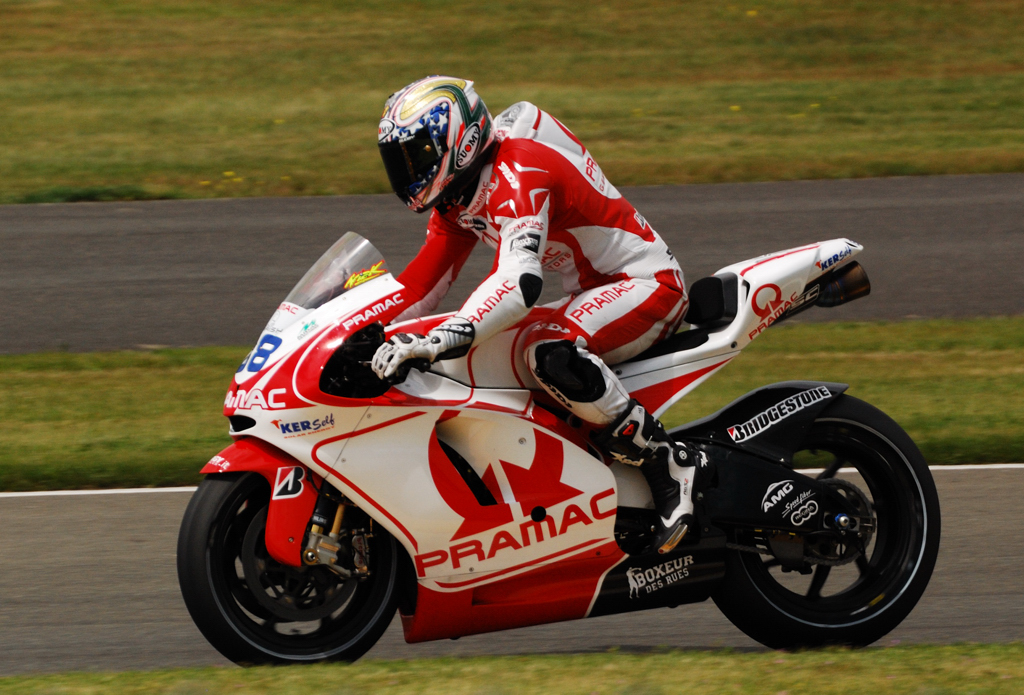 GP_France_2009_016 [800x600].jpg